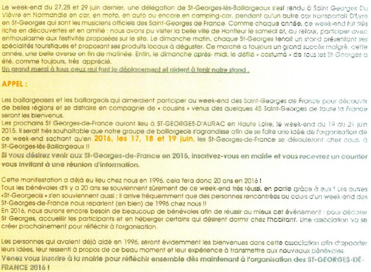 20141220_Extrait_Bulletin_Municipal