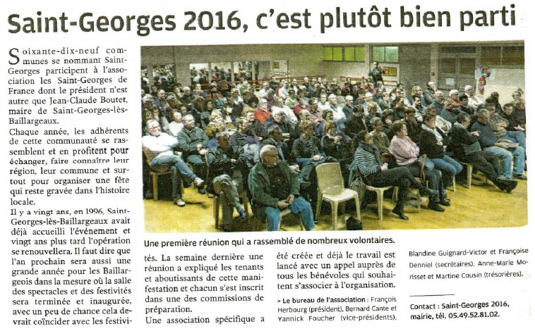20150210_Cest_plutot_bien_parti