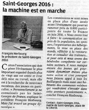 20150319_Machine_en_marche