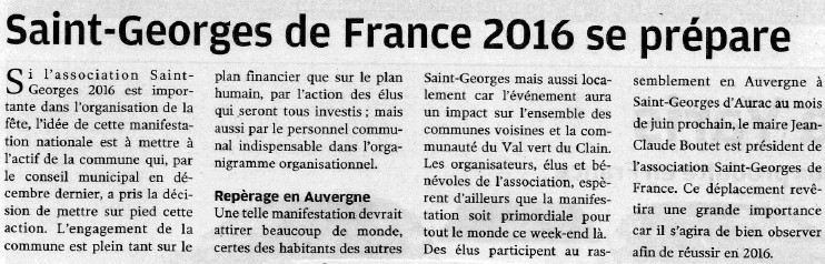 20150321_sgf_se_prepare