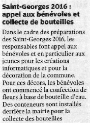 20150325_appel_bénévoles