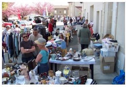 Foiredesaintgeorgeslesbx-photo