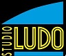 logo_Studio_ludo_petit