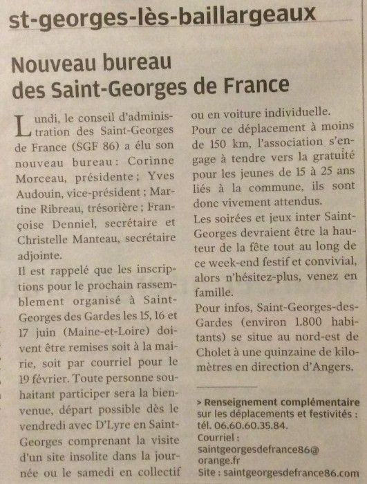 20180205_Article Presse