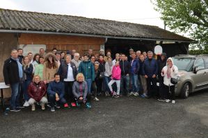 20180403_Photo_NR_Original